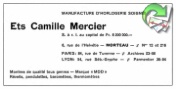 Mercier 1964 0.jpg